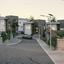 3 bedroom detached house for sale peyia paphos 8699217 thumbnail 16216464