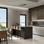 3 bedroom penthouse for sale agios athanasios limassol 1678217 thumbnail 15365006