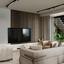 3 bedroom penthouse for sale agios athanasios limassol 1678217 thumbnail 15365010