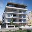3 bedroom penthouse for sale agios athanasios limassol 1678217 thumbnail 15365014