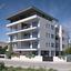 3 bedroom penthouse for sale agios athanasios limassol 1678217 thumbnail 15365015