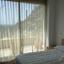 3 bedroom penthouse for sale germasogeia limassol 8791217 thumbnail 16670800