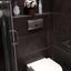 3 bedroom penthouse for sale germasogeia limassol 8791217 thumbnail 16670801