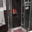 3 bedroom penthouse for sale germasogeia limassol 8791217 thumbnail 16670803