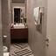3 bedroom penthouse for sale germasogeia limassol 8791217 thumbnail 16670805