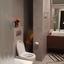 3 bedroom penthouse for sale germasogeia limassol 8791217 thumbnail 16670806