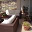 3 bedroom penthouse for sale germasogeia limassol 8791217 thumbnail 16670807