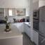 3 bedroom penthouse for sale germasogeia limassol 8791217 thumbnail 16670809