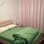 3 bedroom penthouse for sale germasogeia limassol 8791217 thumbnail 16670810