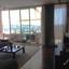 3 bedroom penthouse for sale germasogeia limassol 8791217 thumbnail 16670812