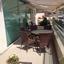 3 bedroom penthouse for sale germasogeia limassol 8791217 thumbnail 16670813