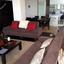 3 bedroom penthouse for sale germasogeia limassol 8791217 thumbnail 16670815