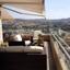 3 bedroom penthouse for sale germasogeia limassol 8791217 thumbnail 16670816