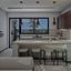 3 bedroom penthouse for sale latsia nicosia 8607217 thumbnail 15775655