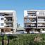 3 bedroom penthouse for sale latsia nicosia 8607217 thumbnail 15775661