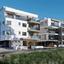 3 bedroom penthouse for sale latsia nicosia 8607217 thumbnail 15775662