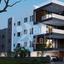 3 bedroom penthouse for sale paphos municipality paphos 8748217 thumbnail 16461434