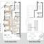3 bedroom penthouse for sale sotiros agios ioannis larnaca larnaca 7709217 thumbnail 14956242