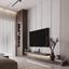 3 bedroom penthouse for sale sotiros agios ioannis larnaca larnaca 7709217 thumbnail 14956246