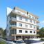 3 bedroom penthouse for sale sotiros agios ioannis larnaca larnaca 7709217 thumbnail 14956250
