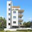 3 bedroom penthouse for sale sotiros agios ioannis larnaca larnaca 7709217 thumbnail 14956251