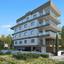 3 bedroom penthouse for sale sotiros agios ioannis larnaca larnaca 7709217 thumbnail 14956252