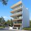 3 bedroom penthouse for sale sotiros agios ioannis larnaca larnaca 7709217 thumbnail 14956254