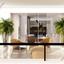 3 bedroom penthouse for sale strovolos nicosia 1831217 thumbnail 15140593