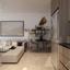 3 bedroom penthouse for sale strovolos nicosia 1831217 thumbnail 15140595