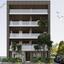 3 bedroom penthouse for sale strovolos nicosia 1831217 thumbnail 15140596