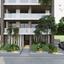 3 bedroom penthouse for sale strovolos nicosia 1831217 thumbnail 15140599