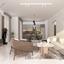 3 bedroom penthouse for sale strovolos nicosia 1831217 thumbnail 15140600