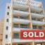 3 bedroom penthouse sold mackenzie larnaca 217217 thumbnail 88662