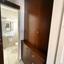 3 bedroom town house for sale livadia larnacas larnaca 7784217 thumbnail 12595212