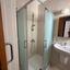 3 bedroom town house for sale livadia larnacas larnaca 7784217 thumbnail 12595213