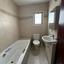 3 bedroom town house for sale livadia larnacas larnaca 7784217 thumbnail 12595214