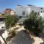 3 bedroom town house for sale livadia larnacas larnaca 7784217 thumbnail 12595215