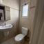 3 bedroom town house for sale livadia larnacas larnaca 7784217 thumbnail 12595216