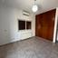 3 bedroom town house for sale livadia larnacas larnaca 7784217 thumbnail 12595217