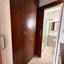 3 bedroom town house for sale livadia larnacas larnaca 7784217 thumbnail 12595218