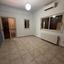 3 bedroom town house for sale livadia larnacas larnaca 7784217 thumbnail 12595219