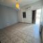 3 bedroom town house for sale livadia larnacas larnaca 7784217 thumbnail 12595220