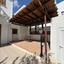 3 bedroom town house for sale livadia larnacas larnaca 7784217 thumbnail 12595221