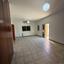3 bedroom town house for sale livadia larnacas larnaca 7784217 thumbnail 12595222