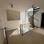 3 bedroom town house for sale livadia larnacas larnaca 7784217 thumbnail 12595223
