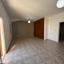 3 bedroom town house for sale livadia larnacas larnaca 7784217 thumbnail 12595224