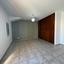 3 bedroom town house for sale livadia larnacas larnaca 7784217 thumbnail 12595225
