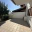 3 bedroom town house for sale livadia larnacas larnaca 7784217 thumbnail 12595226