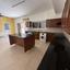 3 bedroom town house for sale livadia larnacas larnaca 7784217 thumbnail 12595227