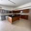 3 bedroom town house for sale livadia larnacas larnaca 7784217 thumbnail 12595228